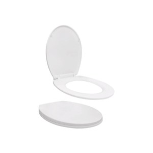 CABANA WEBSITE PRODUCT PHOTO TEMPLATE-25